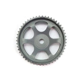 Doblo Eksantrik Dişlisi 2001-2010 Sagemfrans 46471842